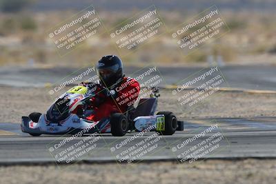 media/Mar-30-2025-Pro Autosports (Sun) [[34ff8f16e0]]/6-Purple Group/Main Race/